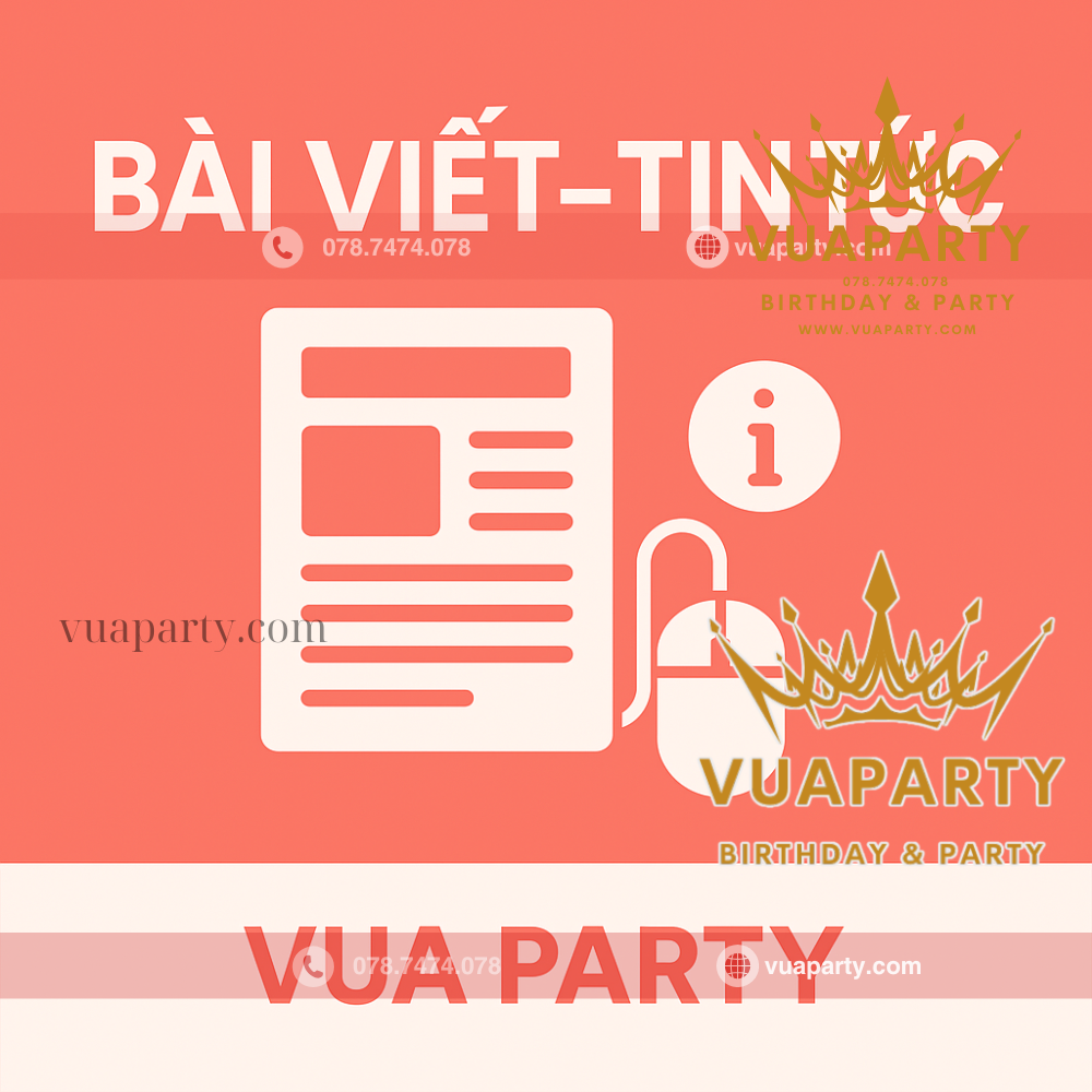 TRANG CHỦ - tết 2026 là năm con gì