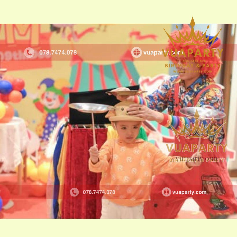 MẪU TRANG TRÍ THÔI NÔI BÉ GÁI TUỔI RỒNG 05 - mẫu trang trí thôi nôi bé gái tuổi rồng 05