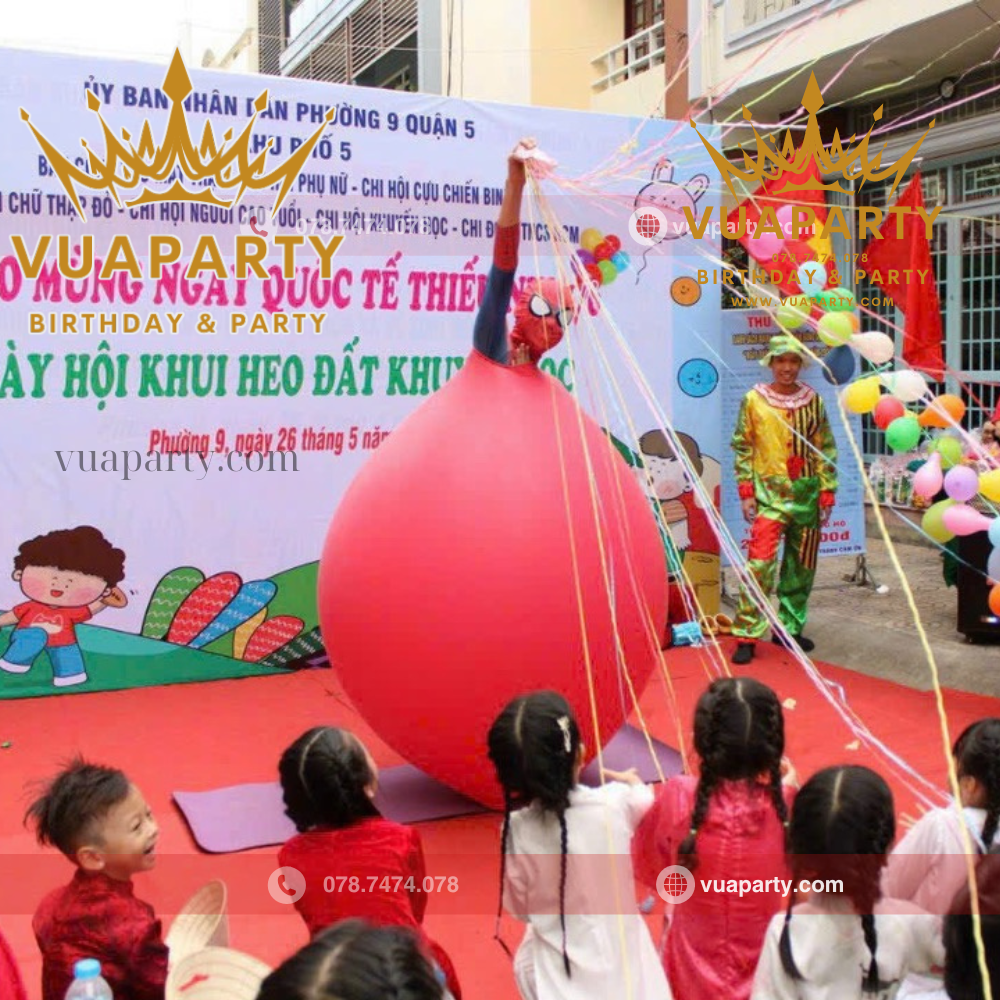 TRANG CHỦ - tết 2026 là năm con gì