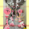 https://vuaparty.com/trang-tri-sinh-nhat-nguoi-lon-mau-trai-tim-01/