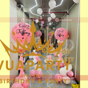 https://vuaparty.com/trang-tri-sinh-nhat-nguoi-lon-mau-trai-tim-01/