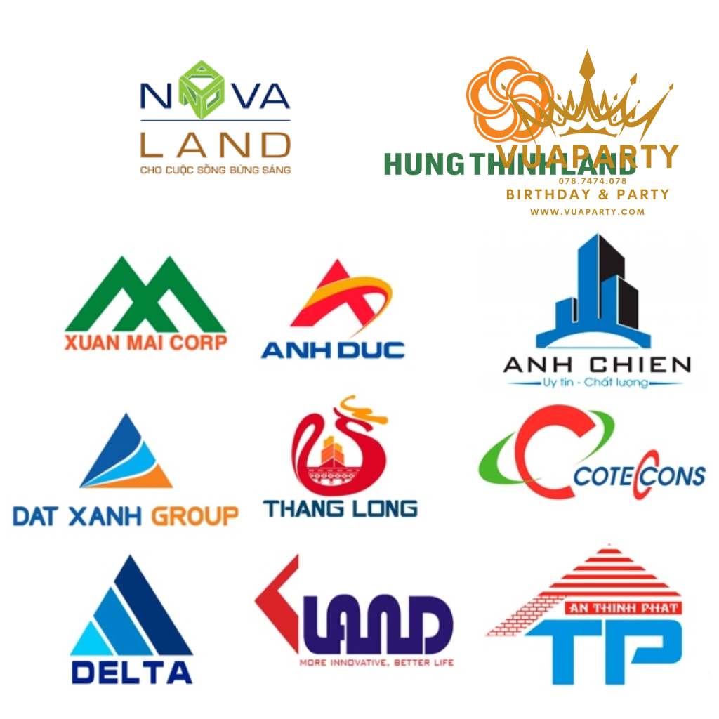 TRANG CHỦ - tết 2026 là năm con gì