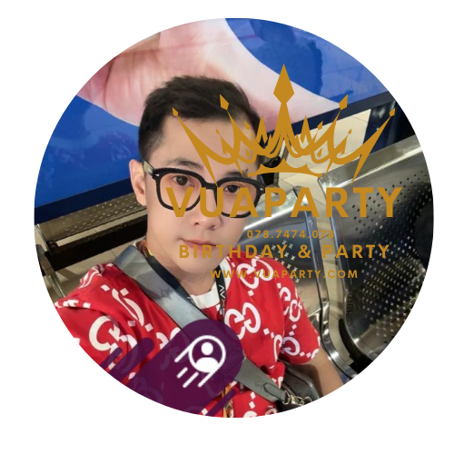 TRANG CHỦ - tết 2026 là năm con gì