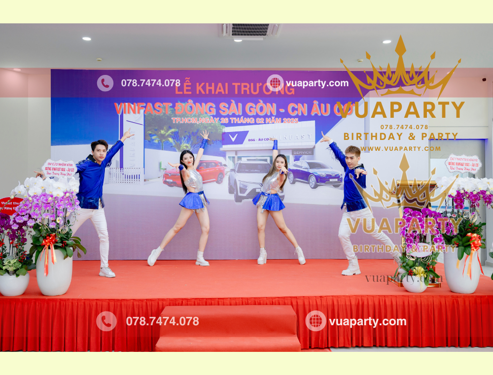 DỊCH VỤ CHỤP ẢNH SỰ KIỆN CHUYÊN NGHIỆP - dịch vụ chụp ảnh sự kiện