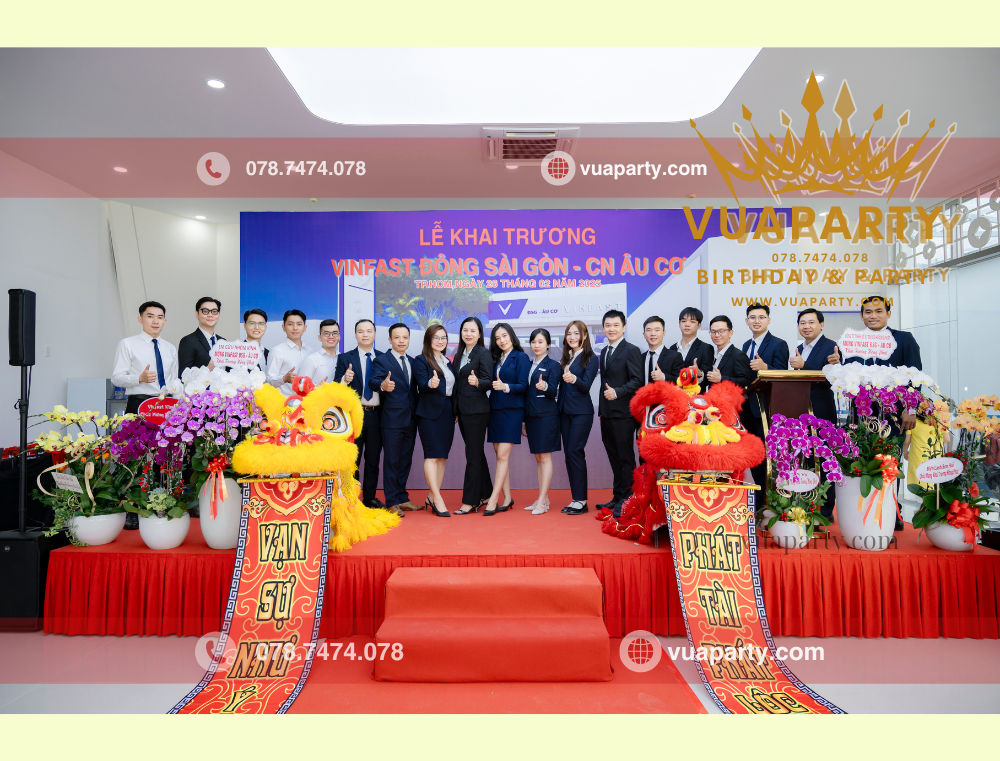 DỊCH VỤ CHỤP ẢNH SỰ KIỆN CHUYÊN NGHIỆP - dịch vụ chụp ảnh sự kiện