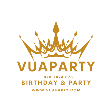 VUA PARTY