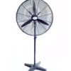 cho thuê quạt công nghiệp giá rẻ tại HCM