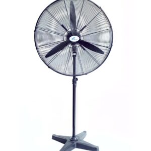 cho thuê quạt công nghiệp giá rẻ tại HCM