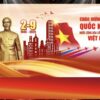 Thiết kế trang trí phông nền Quốc kanhs 2-9