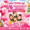 Dịch vụ trang trí 1/6