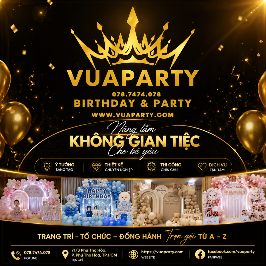 TRANG CHỦ - tết 2026 là năm con gì