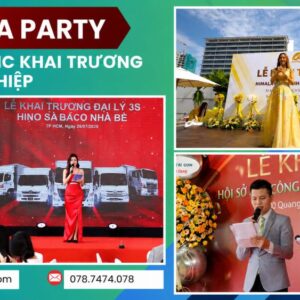 TRANG CHỦ - tết 2026 là năm con gì